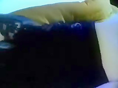 Lesbian! Retro porn!