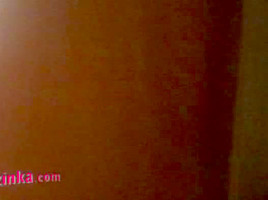 Lesbian ass massage with Zuzinka
