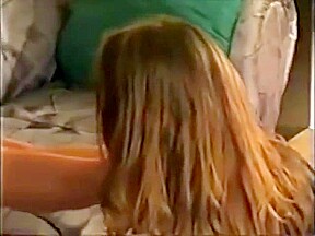 Lesbian feet worship