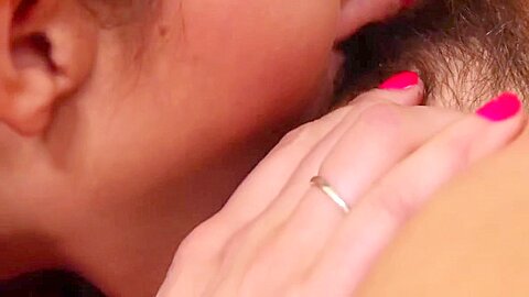 Lesbians In Love Fuck With Sex Toys #1 - Full Movie 100 Min - Teaser Video