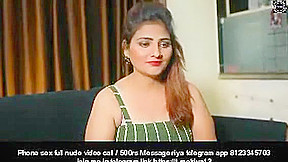 Lesbo (2021) Unrated Nuefliks Hindi Short Film