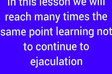 Lesson 3  Day 3 Practice Multiple Interruptions