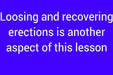Lesson 3  Day 3 Practice Multiple Interruptions