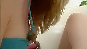 Let Me Treat You Like A Slut - Filly Films