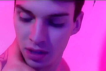 Lets Have A Stockroom Boy Videos