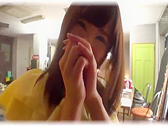 Lewdness Japanese Amateur Ljb-663