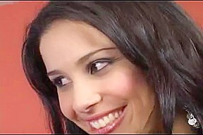 Lezzy Anal Fisting