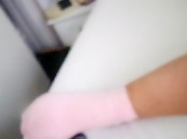 Lief geil stel