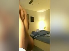 Lil Thot Twerk