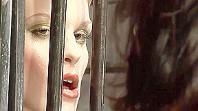 Lilli Leafe, Patricia Parisch And M A In Play Strange Anal Fuck Games Of Perversion