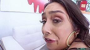 Lilly Jennifer Dont Hold Back