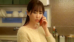 Lim Sang-Hyo - Oechul