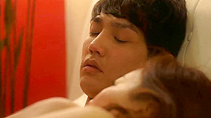 Lim Sang-Hyo - Oechul