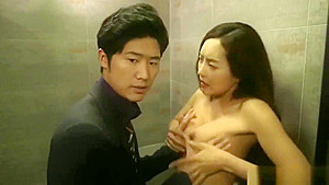 Lim Sang-Hyo - Oechul