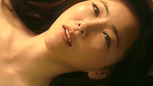 Lim Sang-Hyo - Oechul