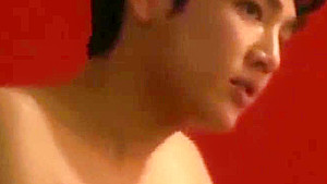 Lim Sang-Hyo - Oechul