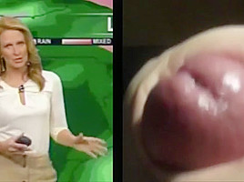 Linda Church JOI 1