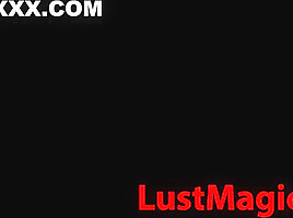 Lisa Ann And Julia Ann Giving Blowjob
