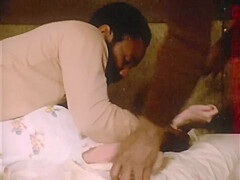 Lisa Baker In Po Hot Summer In The City 1976