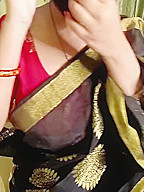 Lisa Bhabi Apne Boyfriend Ko Video Call Karke Btaya With Devar Bhabhi