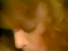 Lisa De Leeuw HOT sex
