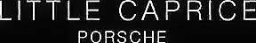 Little Caprice Sensual Masturbation In Her Porsche Boxster Sports Car