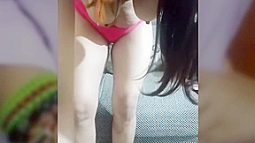 Live Nude Show In Hindi With Desi Bhabhi