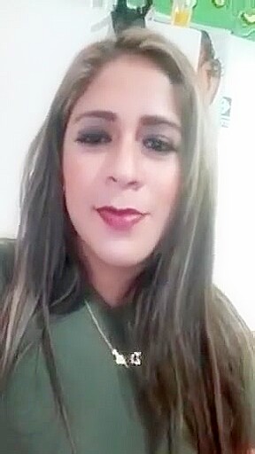 Locuras