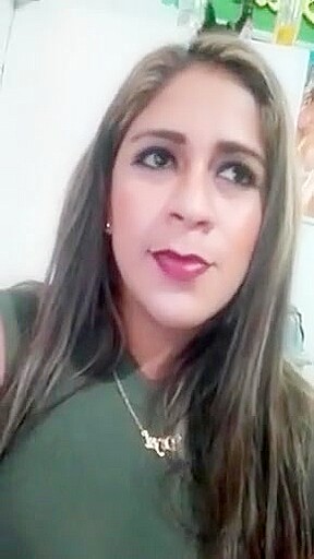 Locuras