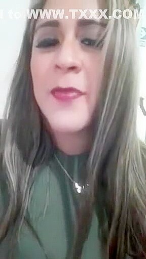 Locuras