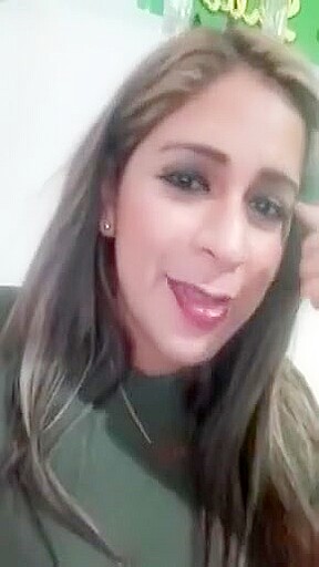 Locuras