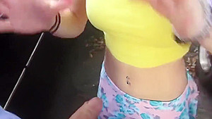 London Smith-teen 18+ Needs Ride-by PACKMANS