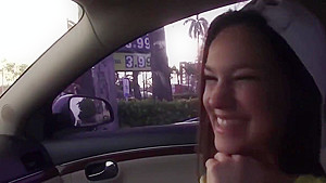 London Smith-teen 18+ Needs Ride-by PACKMANS