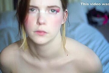 Longhairluna - Princess Pov Bj Make Me Your Queen
