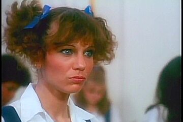 Loose Times At Ridley High (1984) - Demandé