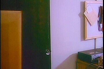 Loose Times At Ridley High (1984) - Demandé