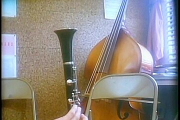 Loose Times At Ridley High (1984) - Demandé