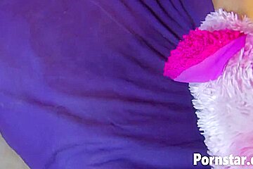 Lou Charmelle In Guy Captures On The Cam Sex With