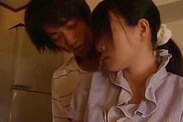 Louis Saotome Estate Grief Of His Wife