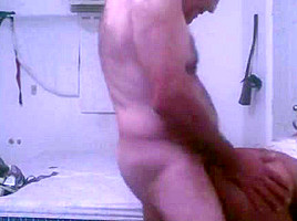 Love cock ( no sound )