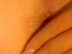 Lovely Babes Are So Beautiful That This Dude Cant Resist To Fuck Them