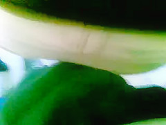 Lucas bus encoxada