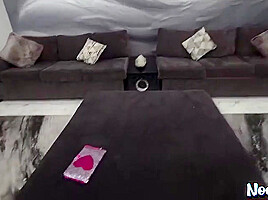 Lucia Rossi - Pov Creampie Teen 18+ Plus