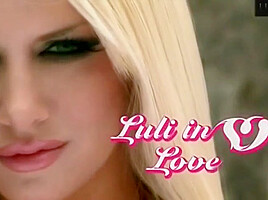 Luli In Love - Ep 03