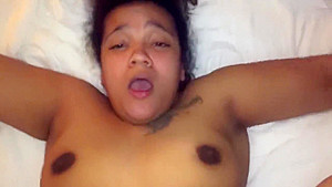 Lusciousthestar gets fucked so good