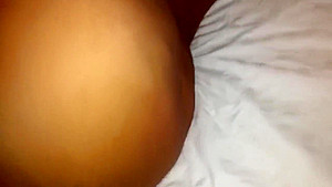 Lusciousthestar gets fucked so good