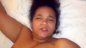 Lusciousthestar gets fucked so good