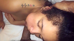 Lusciousthestar gets fucked so good