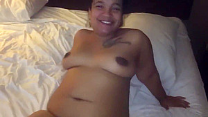 Lusciousthestar gets fucked so good