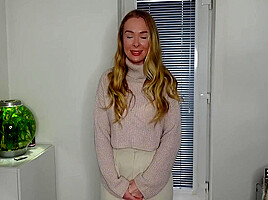 M A In Horny Sex Clip Milf Check Youve Seen